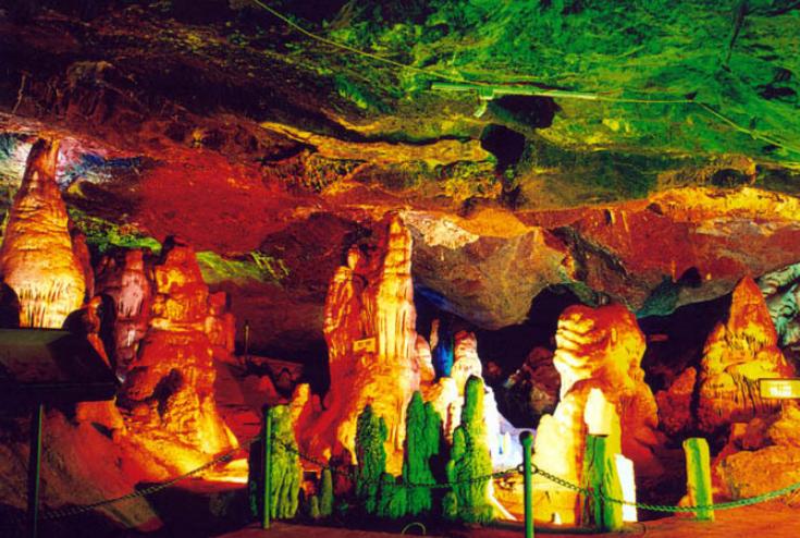 深圳元旦出游攻略,南宁元旦出游攻略