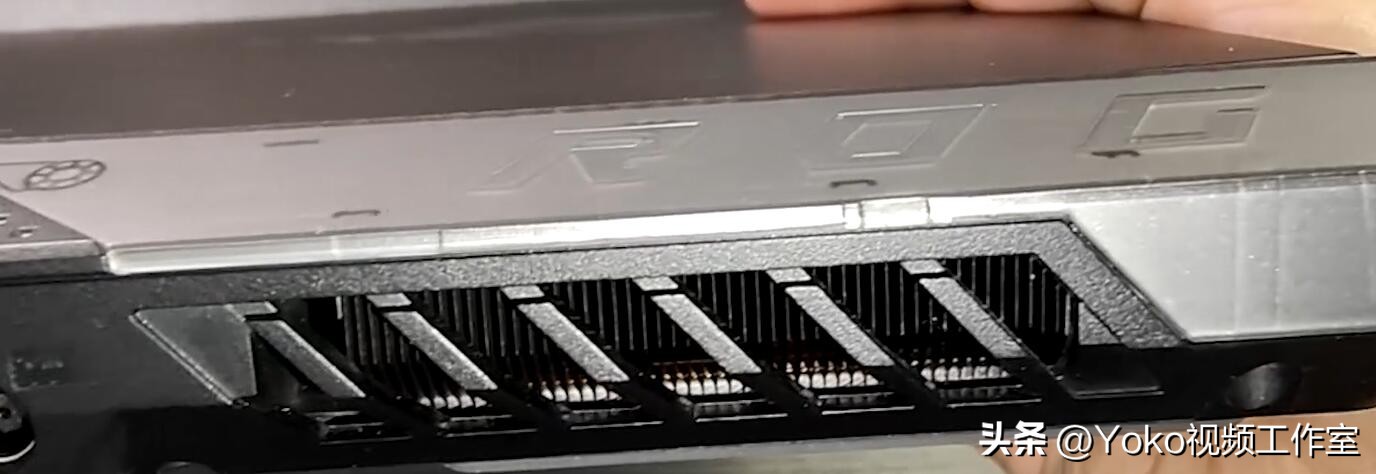 学生笔记本2022,2022笔记本电脑新款推荐