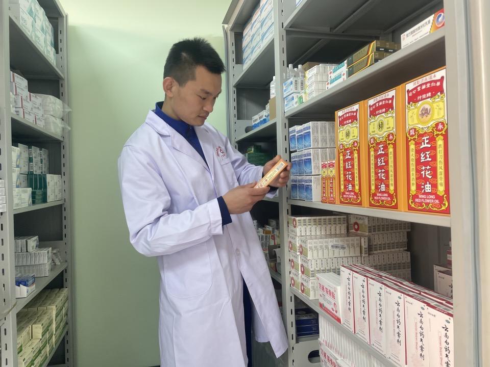 辽宁武警总队新训动员,辽宁省训练与战勤保障支队