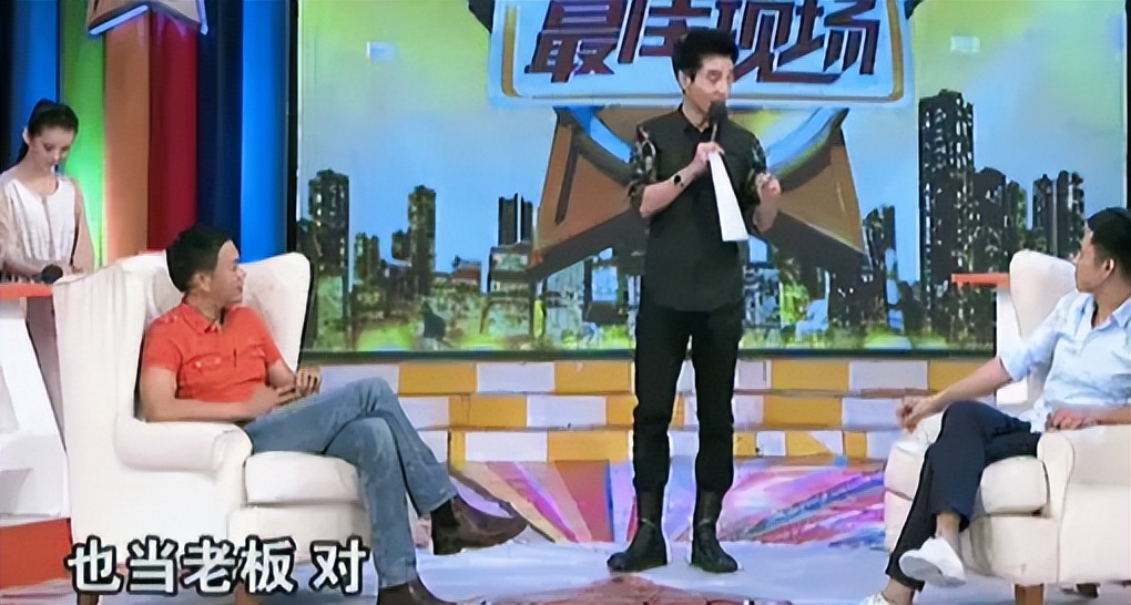 冯嘉怡53岁生日,冯嘉怡个人资料