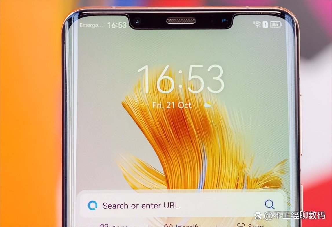 华为mate50pro手机拍照评测,华为mate50pro拍照测评