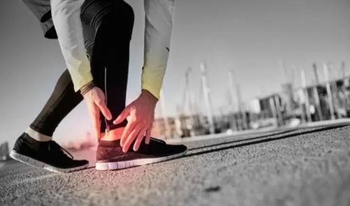 你知道如何选鞋吗,男士冬天鞋怎么选