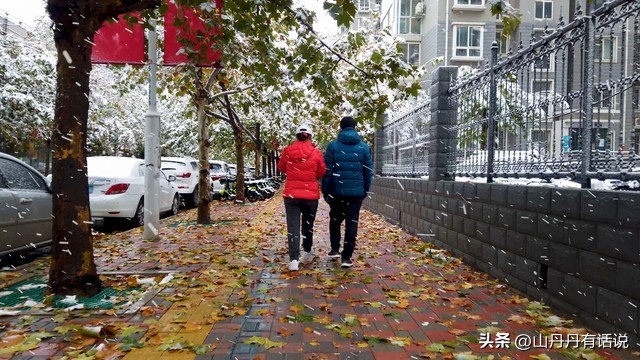 婆婆对儿媳妇霸气回怼,公婆蛮不讲理儿媳妇要不要怼回去