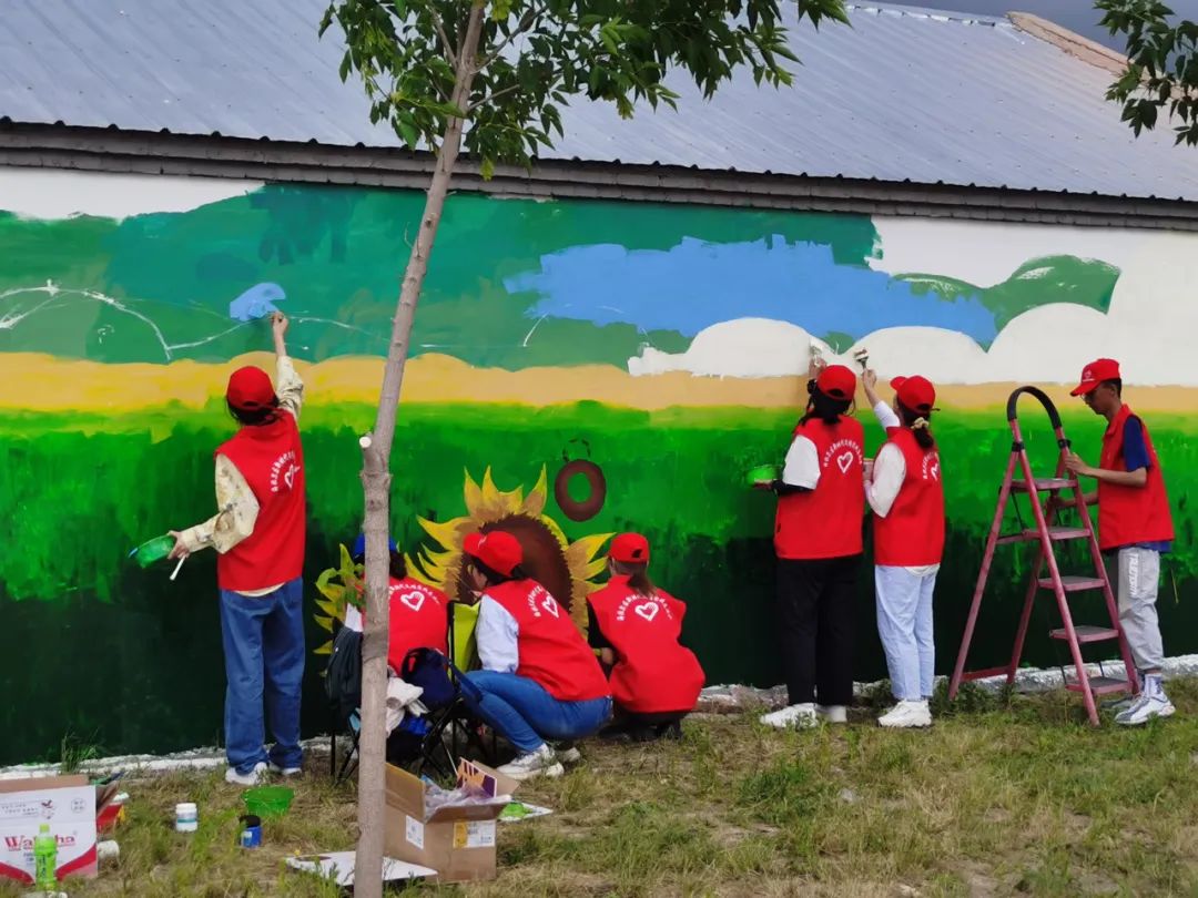 一川草色青袅袅全诗译文,一川草色青袅袅全诗翻译