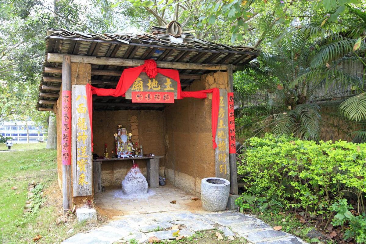 香火最旺的十大神仙排行榜,民间宫庙里供奉的都是哪些神仙