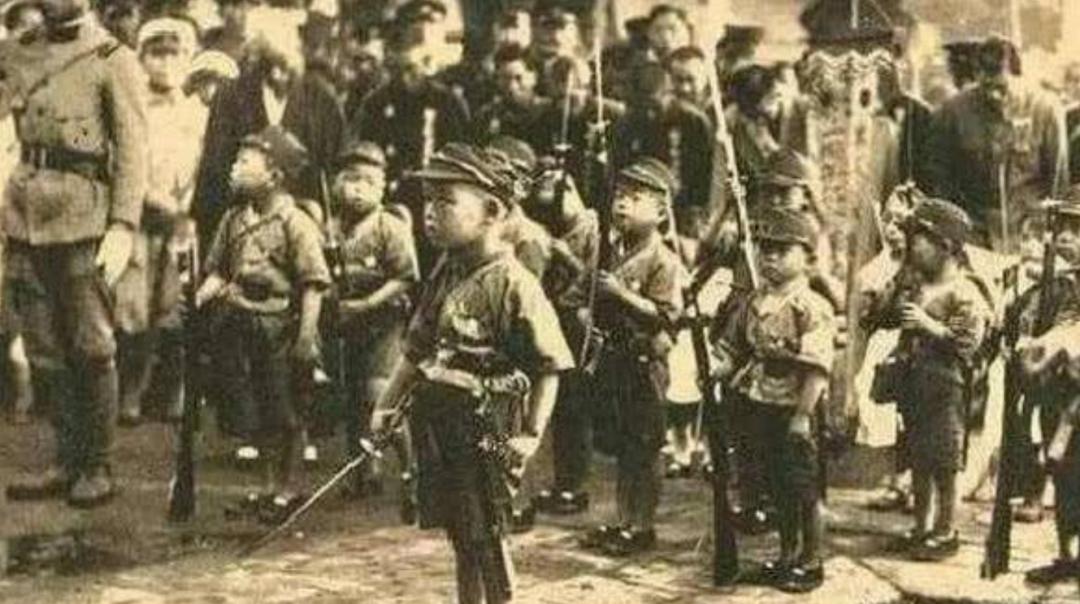 成功抓捕潜伏34年的日本间谍,潜伏特务被捕名单