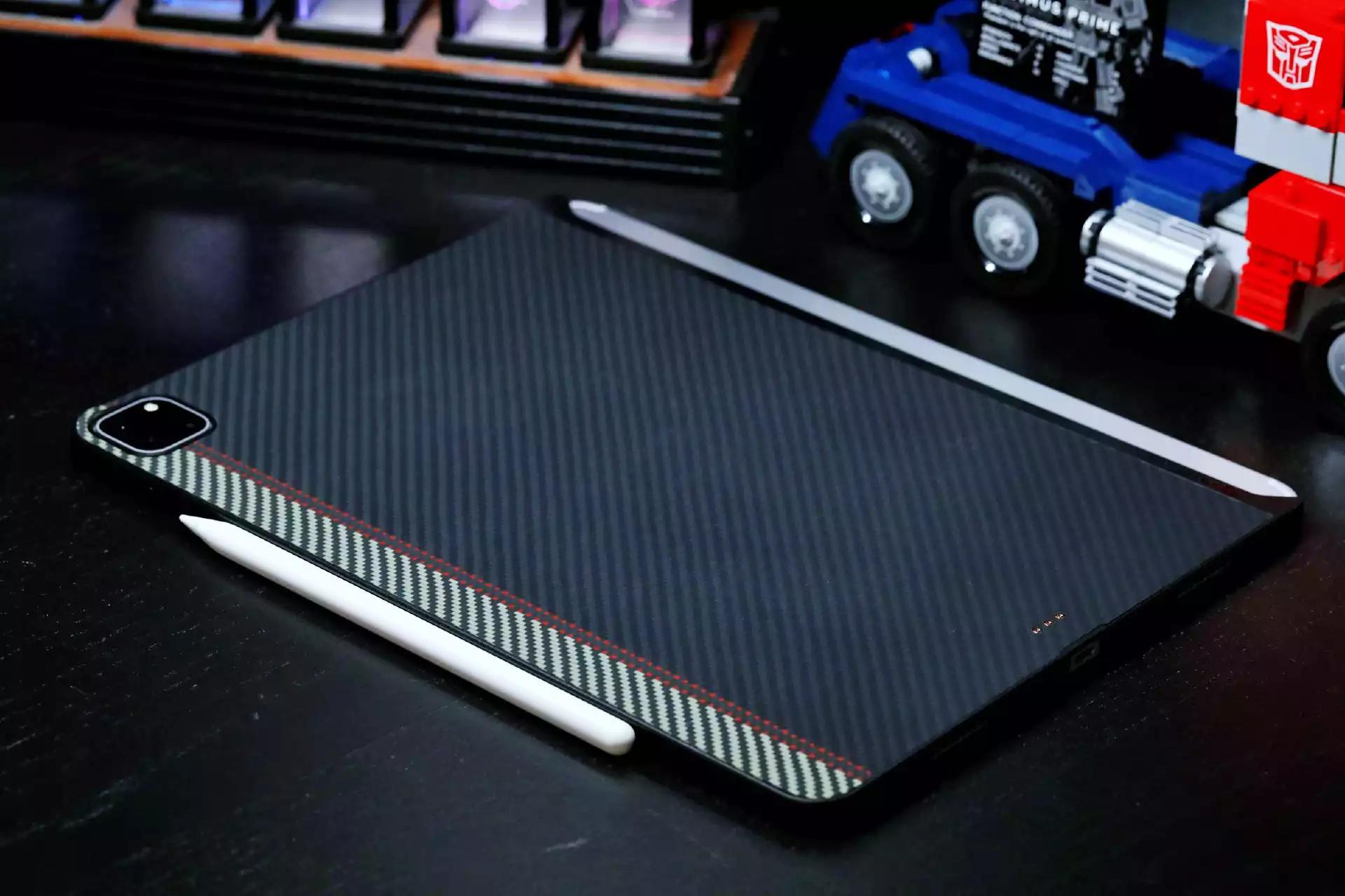 双十二手机配件,双十二主机配件