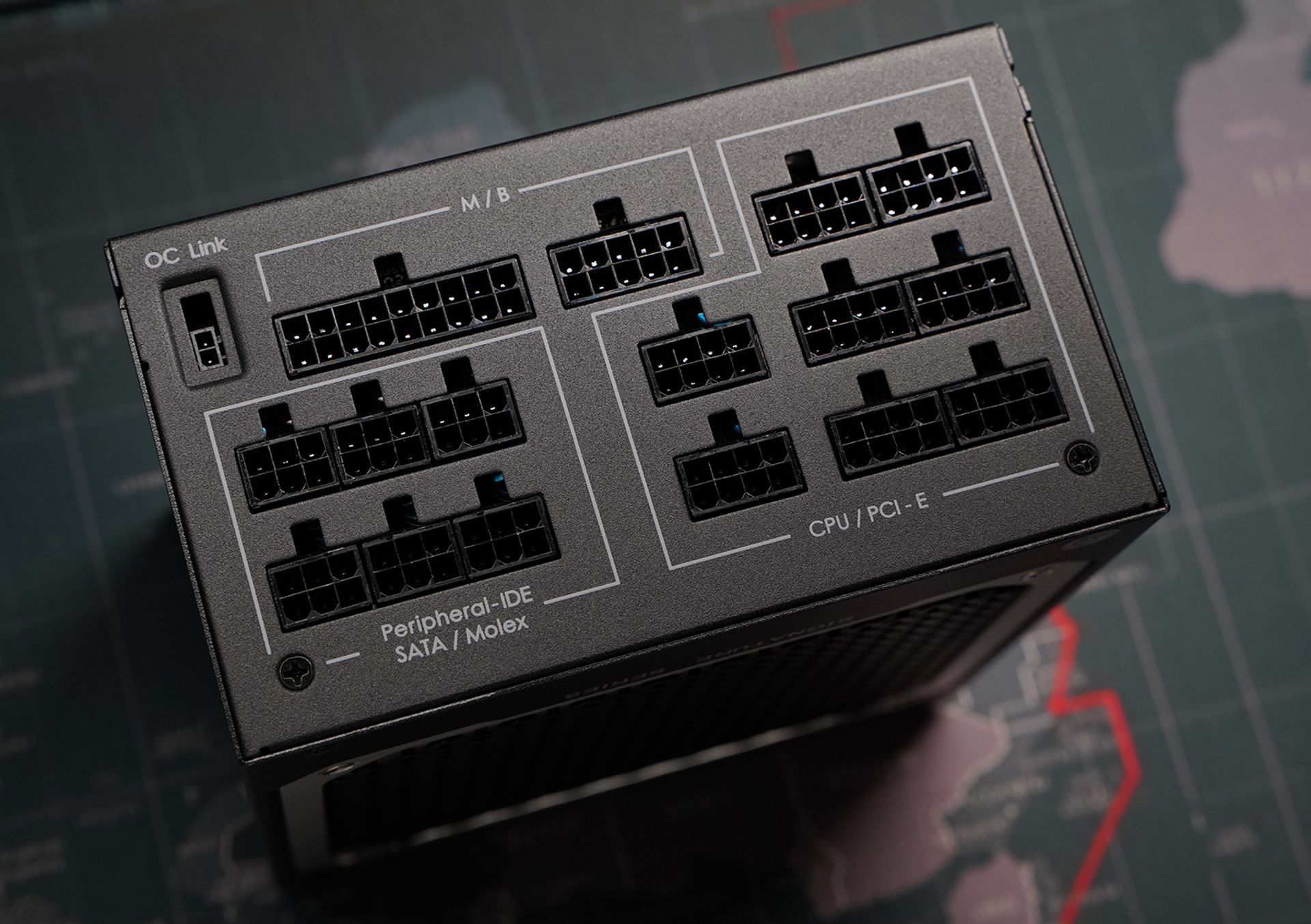 什么处理器打游戏用得比较好一点,八个处理器打游戏的性能怎么样