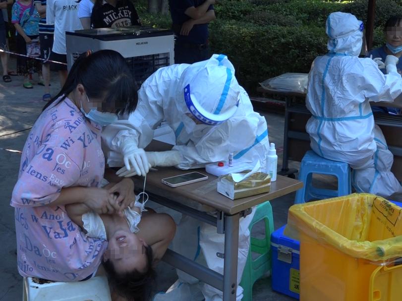 抗疫有我同心抗疫,同心抗疫战疫有我