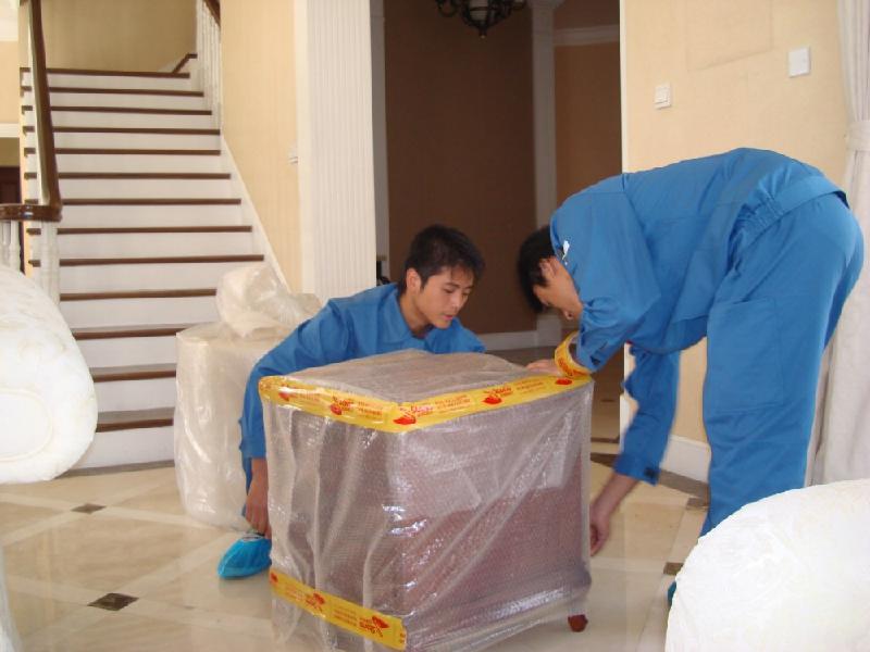 寄大件衣服用什么物流比较合适,寄衣服行李哪个物流最便宜