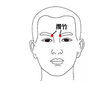 打嗝怎么办三招教你快速治疗打嗝,打嗝打不上来堵得慌怎么快速打嗝