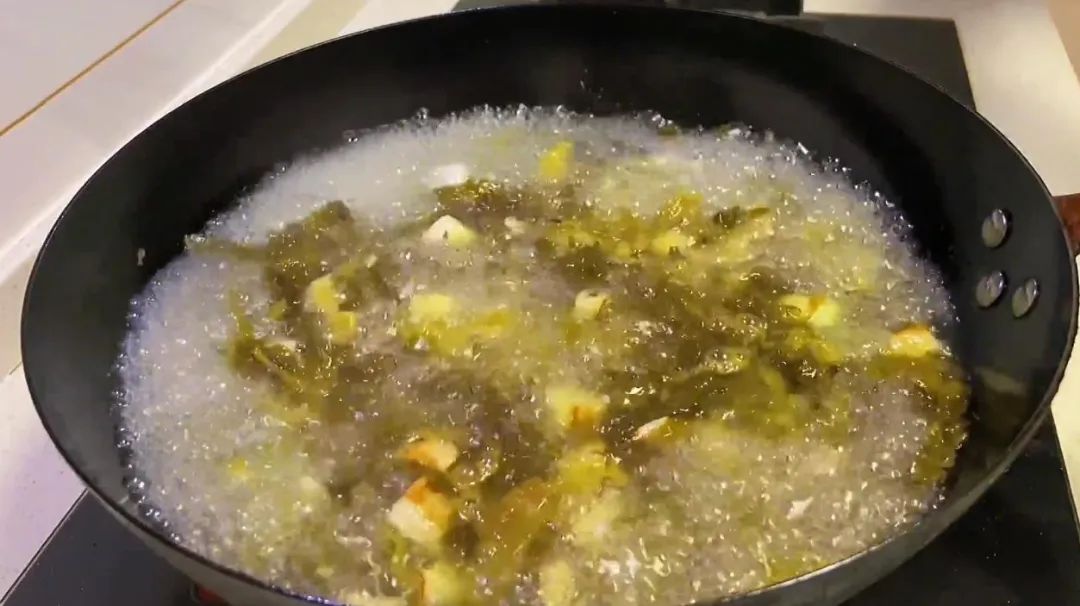 秋季护肝最好的食物菜谱,老年人补肝明目食谱