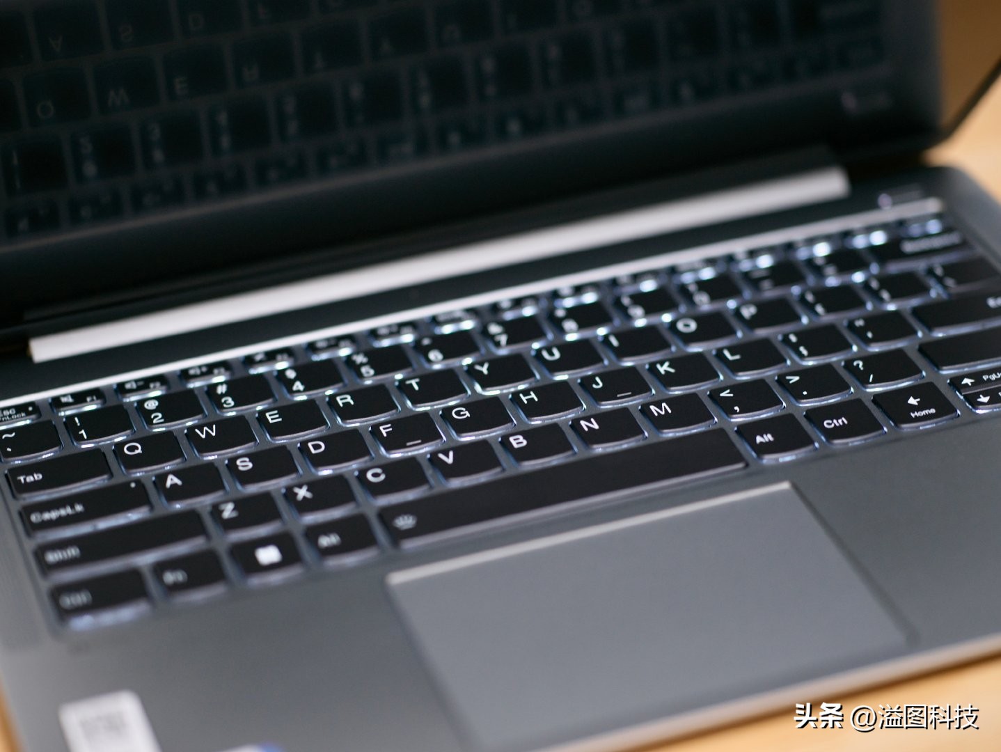 thinkpade14和小新air14,联想小新air14plus2022酷睿版评测