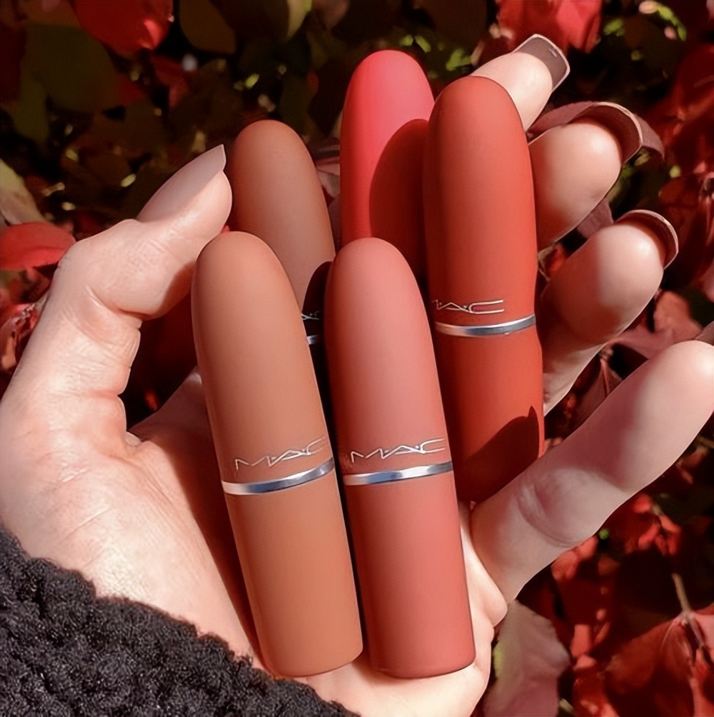 口红大牌小样小金条,口红小金条所有色号