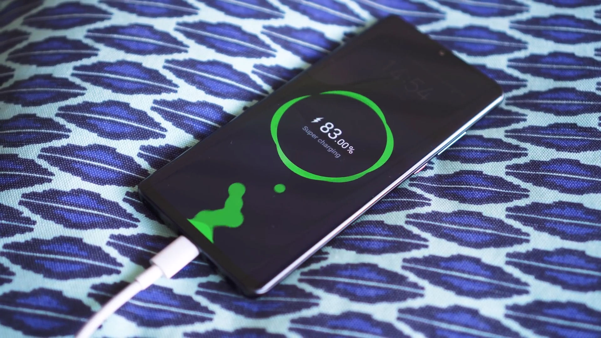 2千到3千最值得入手的鸿蒙系统,最值得入手的千元鸿蒙系统机