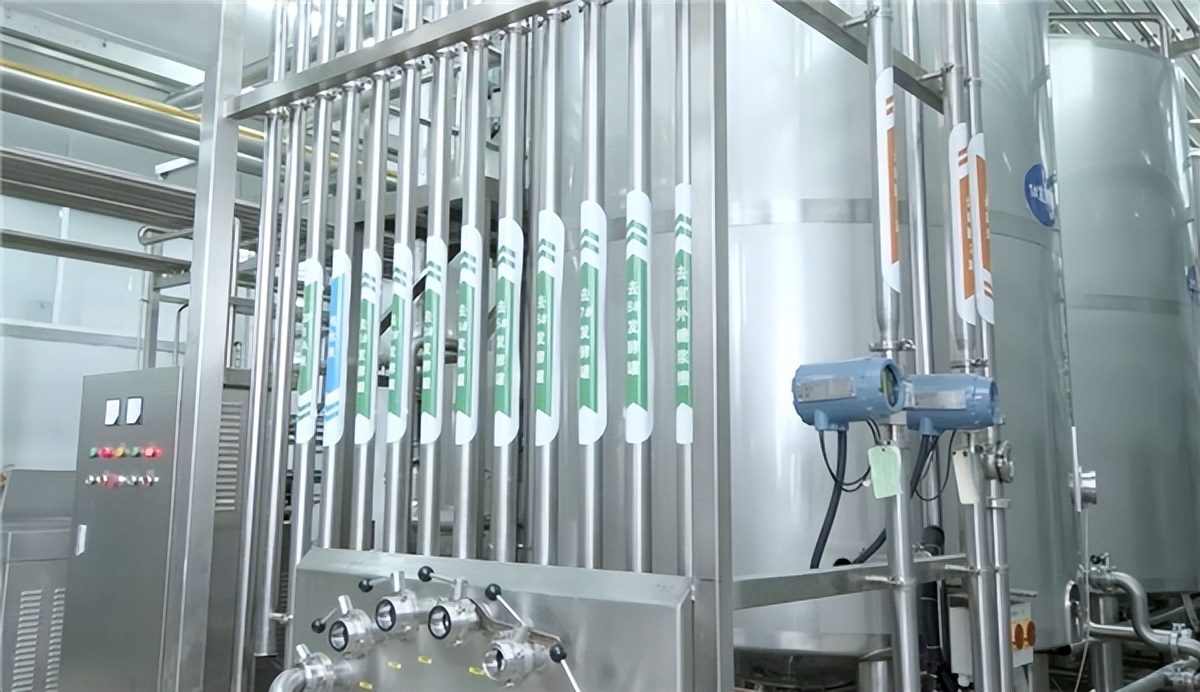 休食赛道“内卷”杭州吾尚特色与创新打造差异化价值