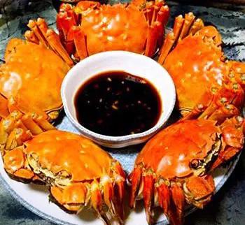 这道家常菜鲜香可口营养好,引爆食欲的四道家常菜简单又好吃