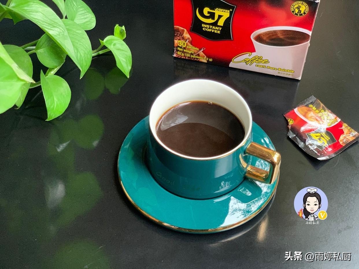 10种最常见的咖啡哪个好喝,盘点最好喝的5款咖啡