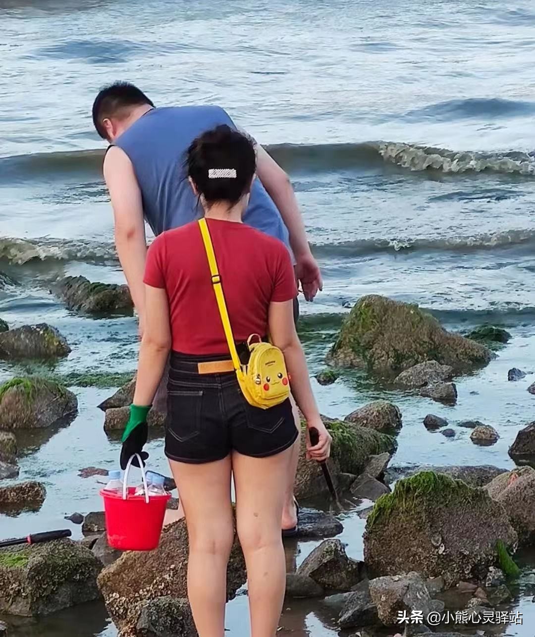 丈夫和妻子分房睡的原因,妻子分房睡我该怎么办