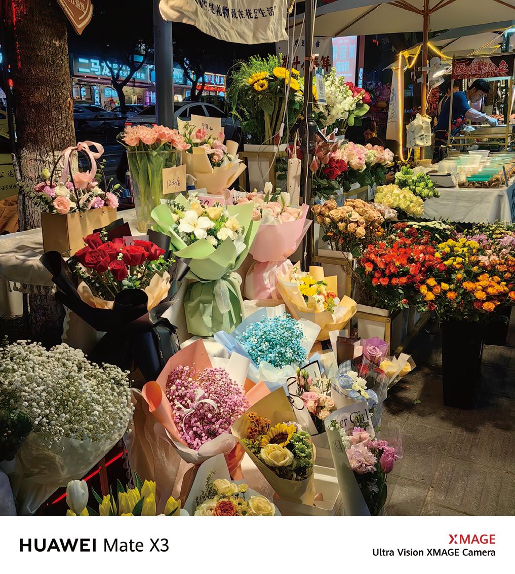 超薄真皮华为matex3,matex3轻薄