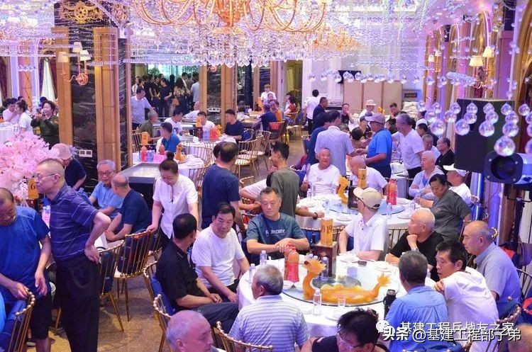 庆八一慰问退役老兵,庆八一老兵视频