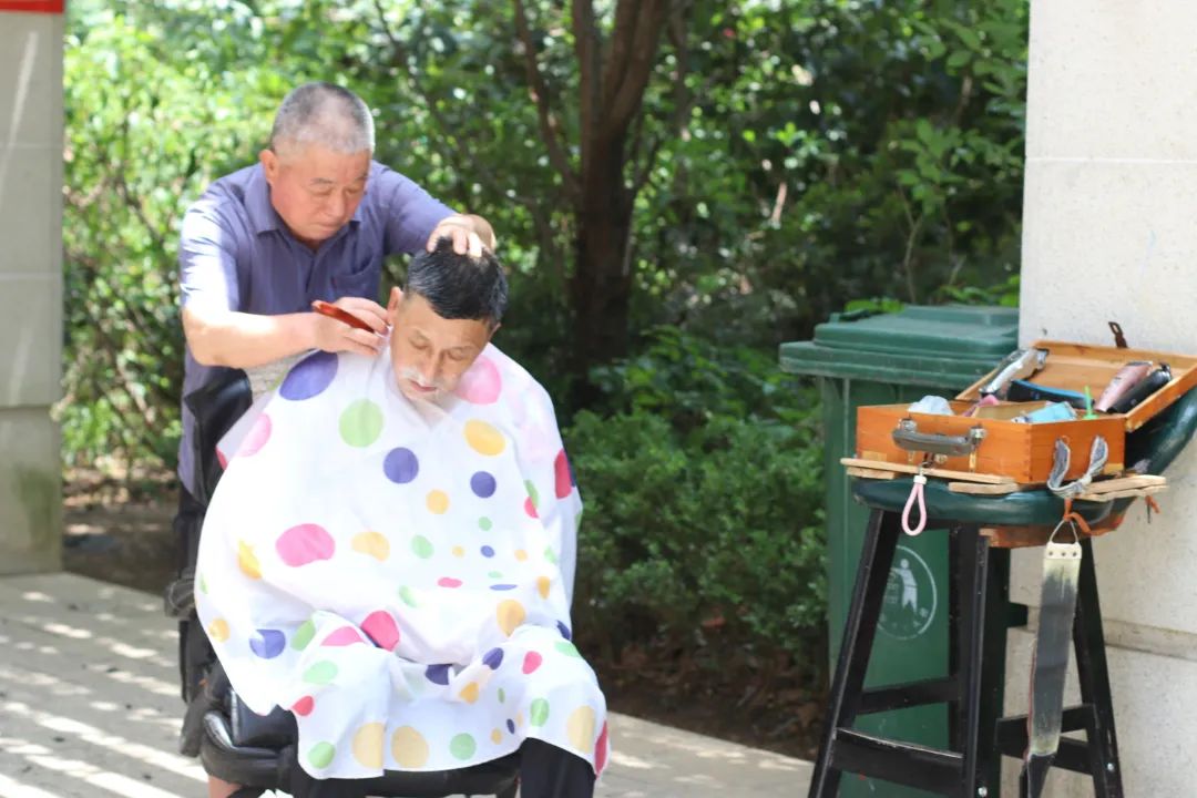 合肥滨湖新区历史房价涨幅,合肥涨幅最高的区域