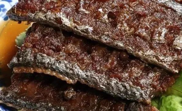 地道农家菜新鲜又美味,正宗的农家菜做法视频