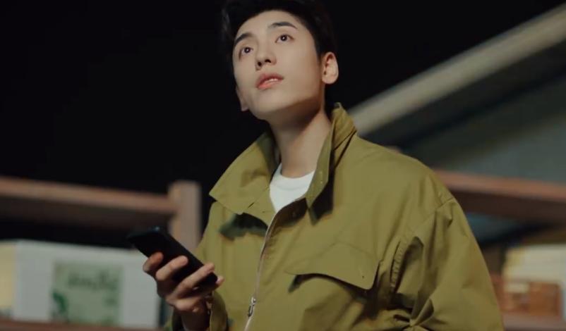 央视新剧生活剧,38集央视大剧即将开播