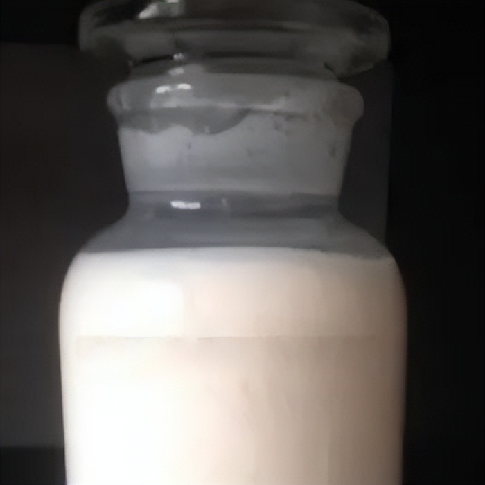 宏元新材料具体干什么的,宏元新材料怎么样