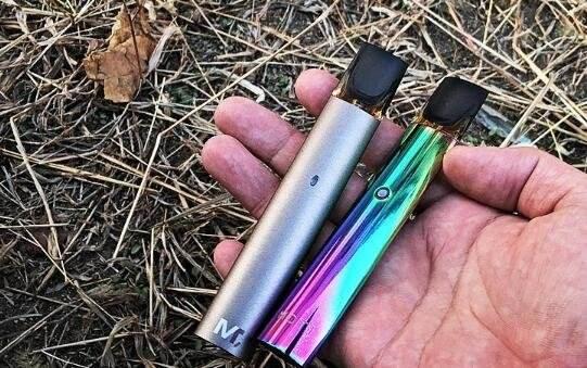 香烟为何要分硬包和软包，二者有啥区别？经常吸烟的人可以了解下