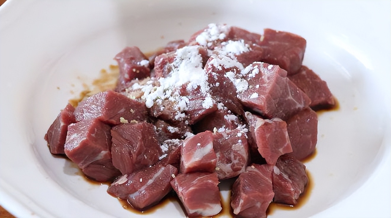 周末烧烤菜品清单大全,最好吃的10道烧烤美食