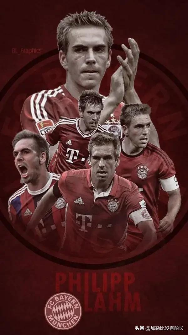 欧洲国家联赛含金量,欧洲五大冠军次数