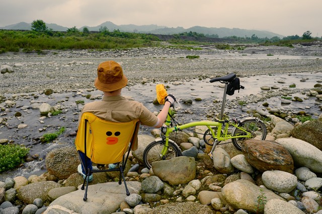 小布自行车值得买吗,小布自行车配件