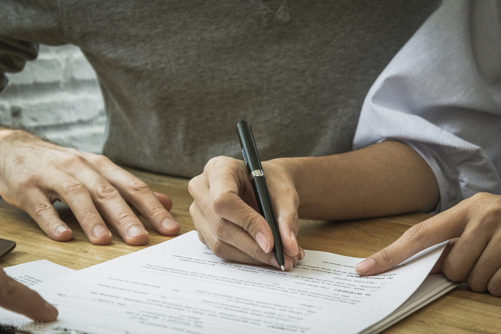 离婚怎么才能快速把婚离掉,离婚怎么就能把婚离了