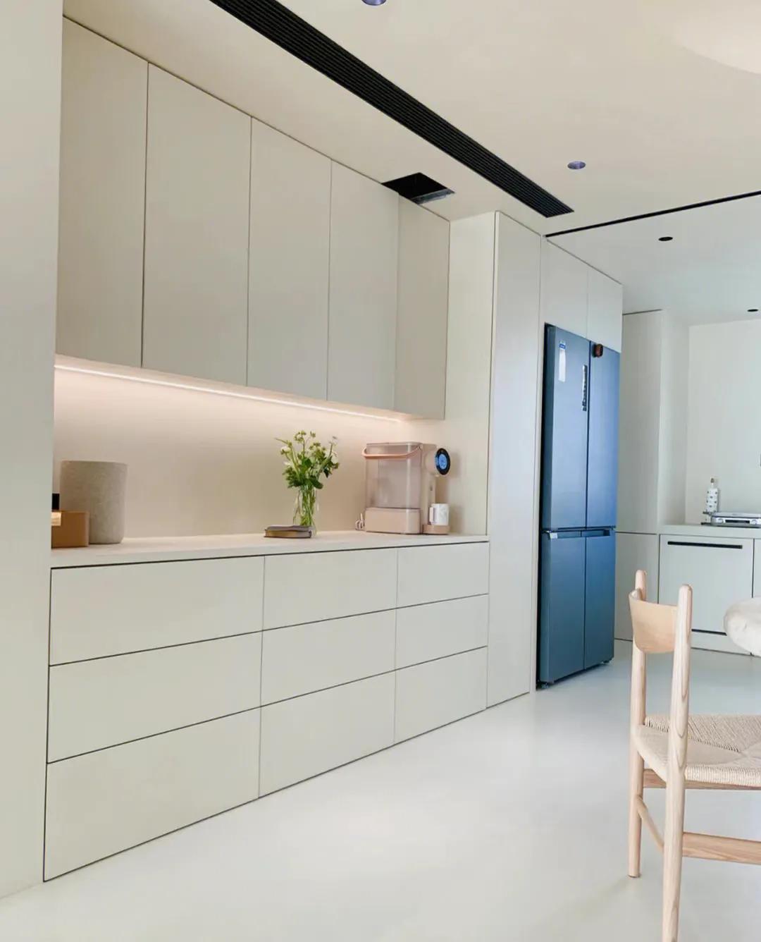 如何选择冰箱十大品牌,如何选择冰箱