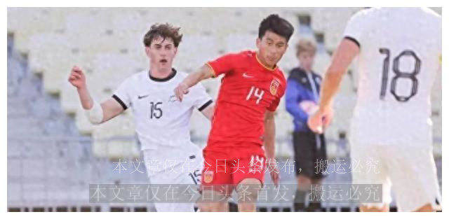 大爆冷韩国葡萄牙,国足1:0韩国足坛人士犀利点评