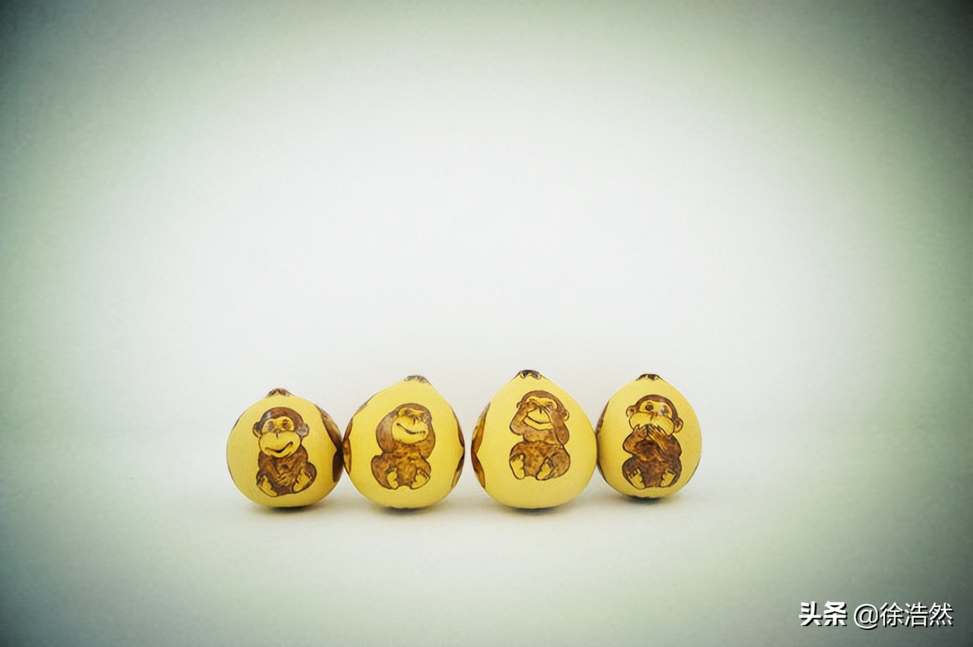 孔子六艺文创,孔子文创作品