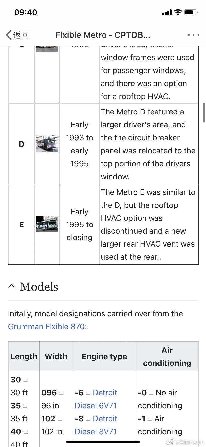 关于福宝的介绍,关于福宝的新闻