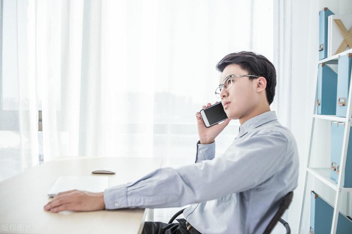 两个手机号用一个支付宝,两个手机号用一个微信