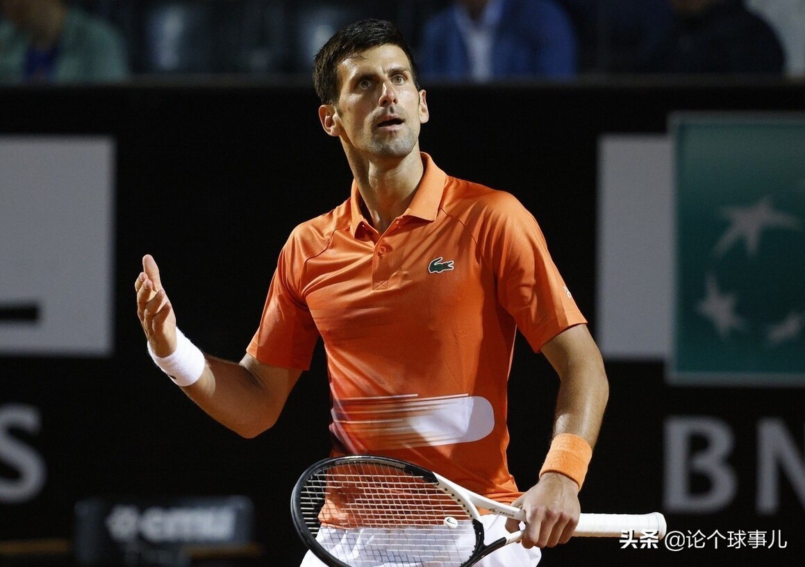 喜提1000kd,喜提赛季首胜