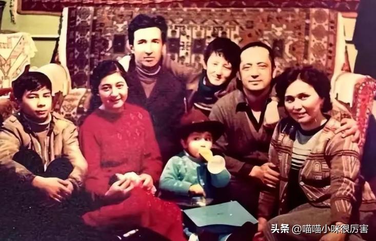 撒贝宁和任鲁豫一起主持过春晚吗,任鲁豫撒贝宁春晚