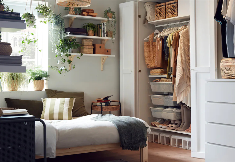 宜家值得买的10件东西,宜家有哪些十元好物