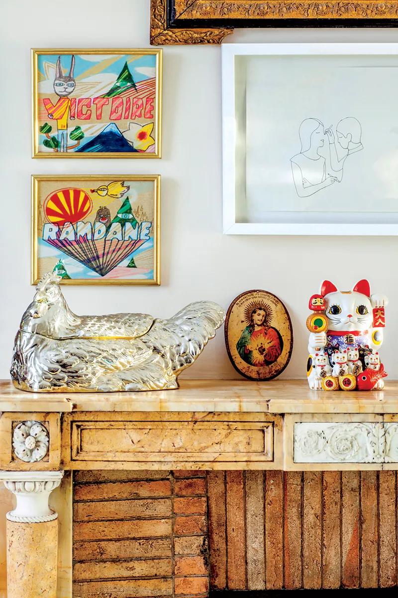 楝兼墠澶,楝兼墠澶