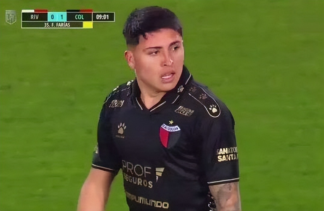 英格兰人才井喷,英格兰国家队人才井喷