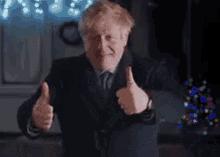 全球取消新冠入境检测的国家,全球取消新冠疫情入境限制的国家