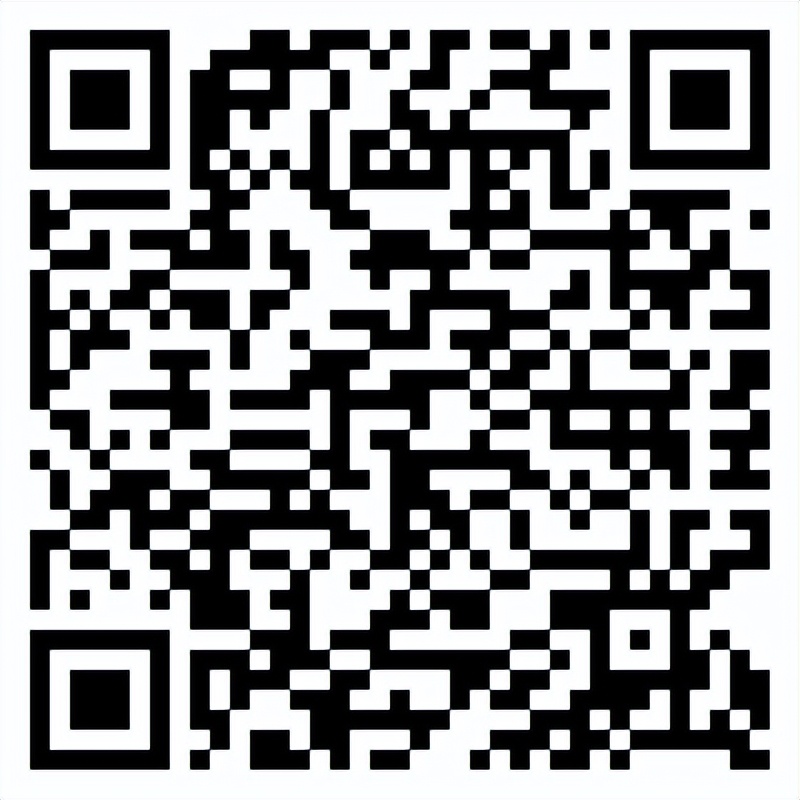 央企研究院招聘,中国电信北京研究院招聘