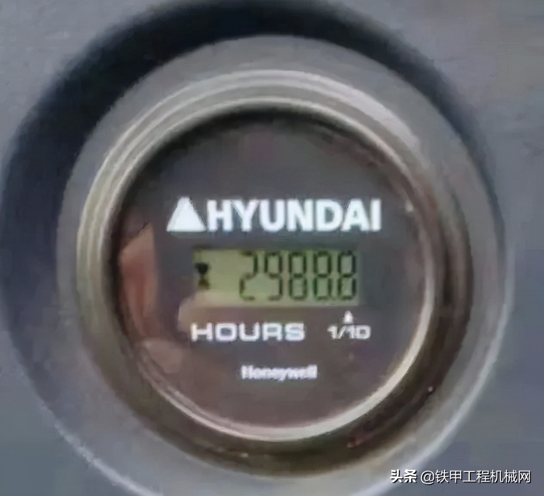 创业首选哪款挖机,创业买大挖机好还是小挖机好