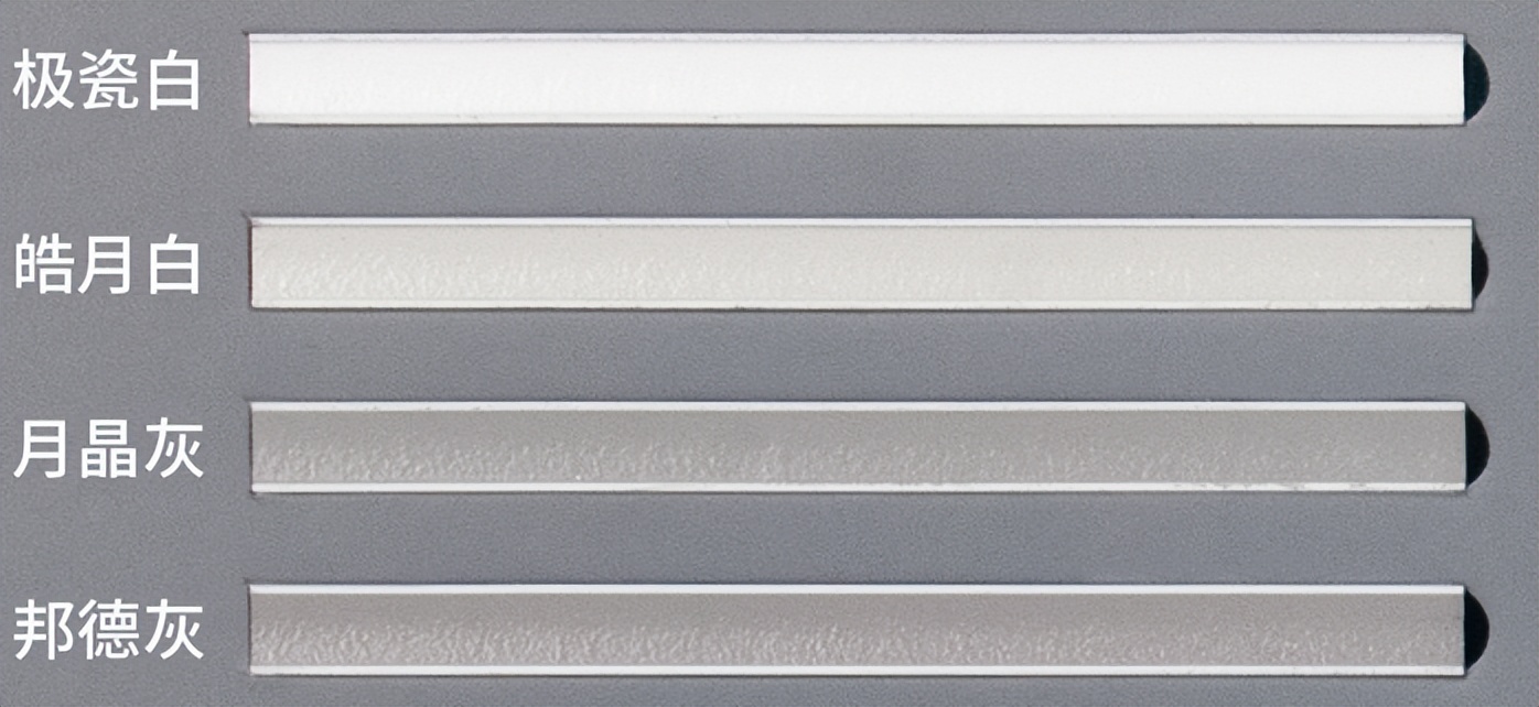 洗手间美缝用环氧彩砂还是美缝剂,卫生间做美缝用什么美缝剂比较好