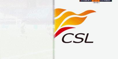 韩国对我们的启示,韩媒谈韩国足球现状和问题