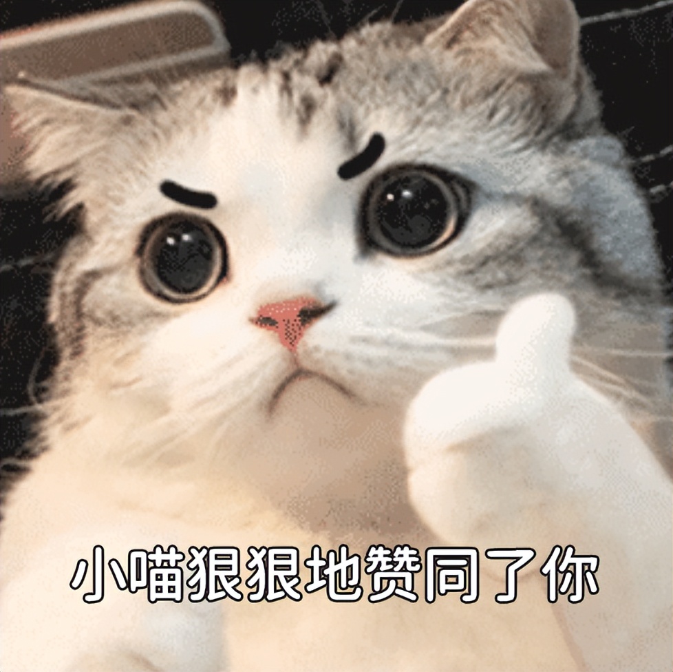 朋友圈焦虑症的表现,得了焦虑症怎么发朋友圈